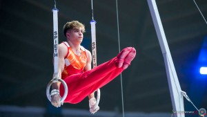 desio serie b sfe08822 copia simone ferraro ph copia